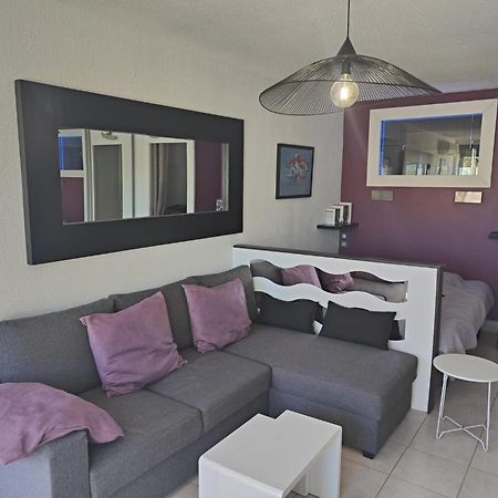 Studio Naturiste Design แอกด์ ภายนอก รูปภาพ