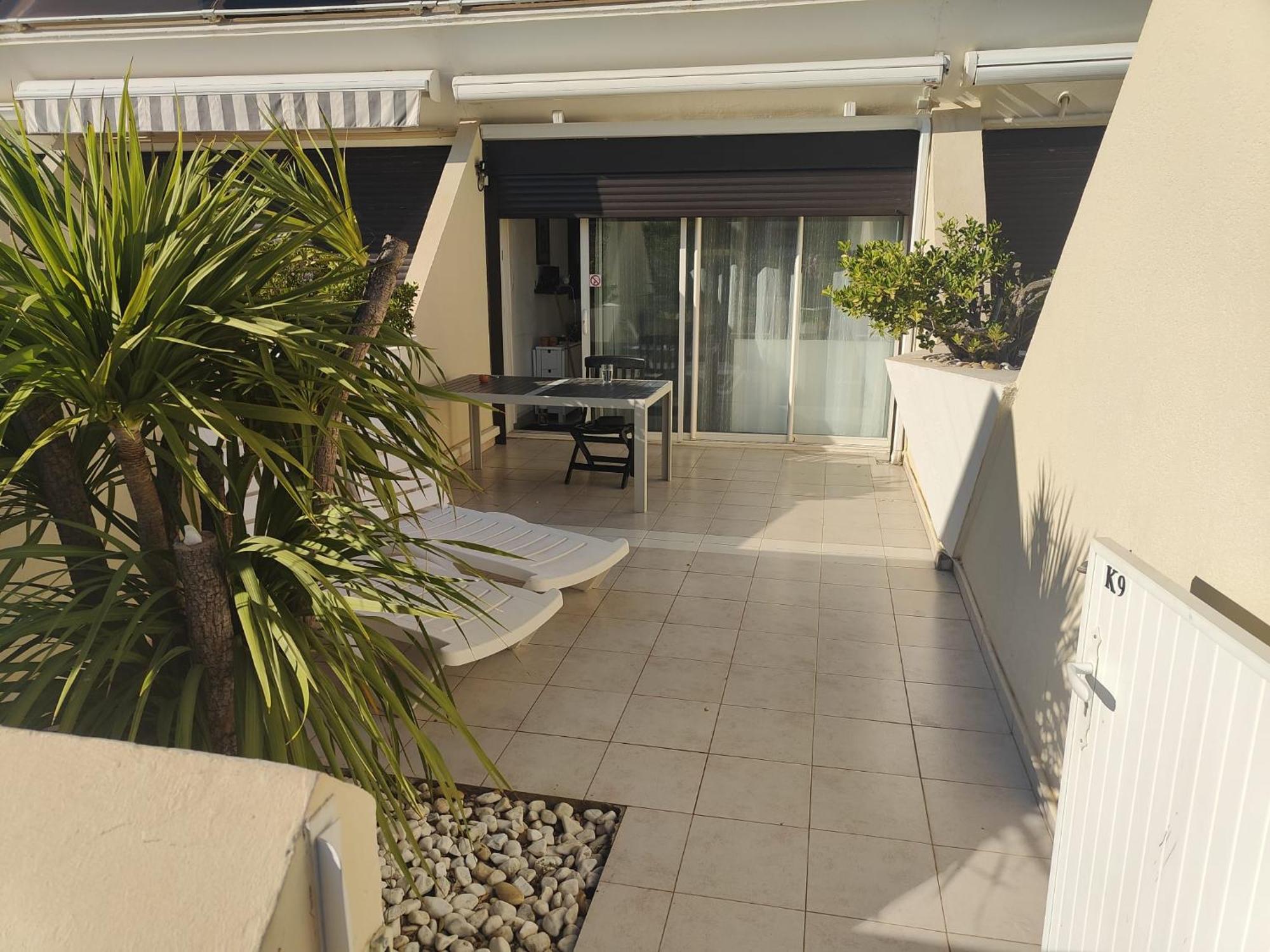 Studio Naturiste Design แอกด์ ภายนอก รูปภาพ