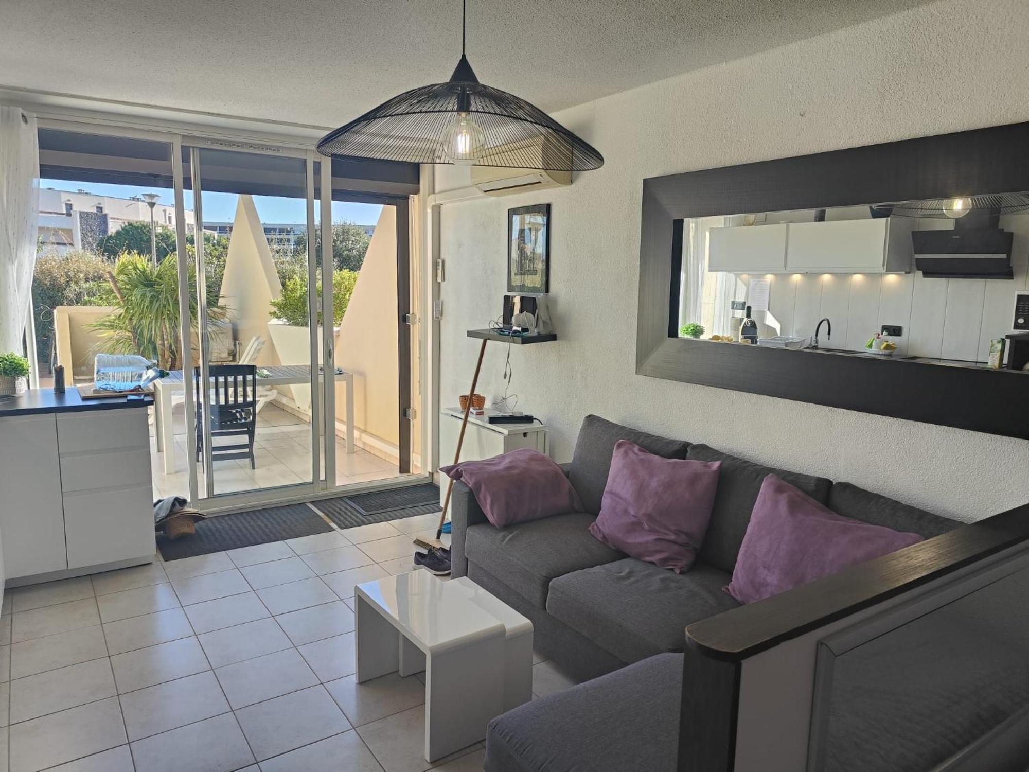 Studio Naturiste Design แอกด์ ภายนอก รูปภาพ