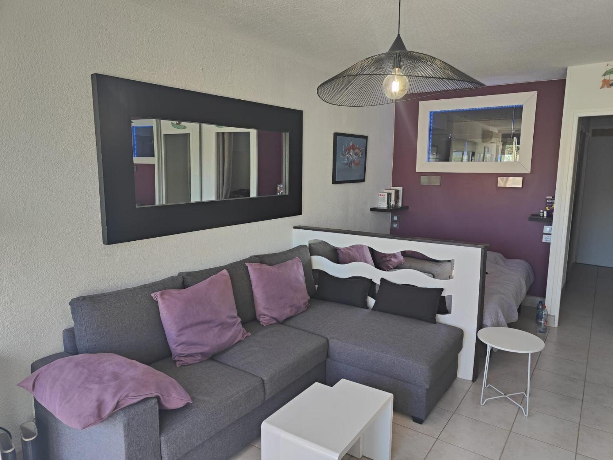 Studio Naturiste Design แอกด์ ภายนอก รูปภาพ