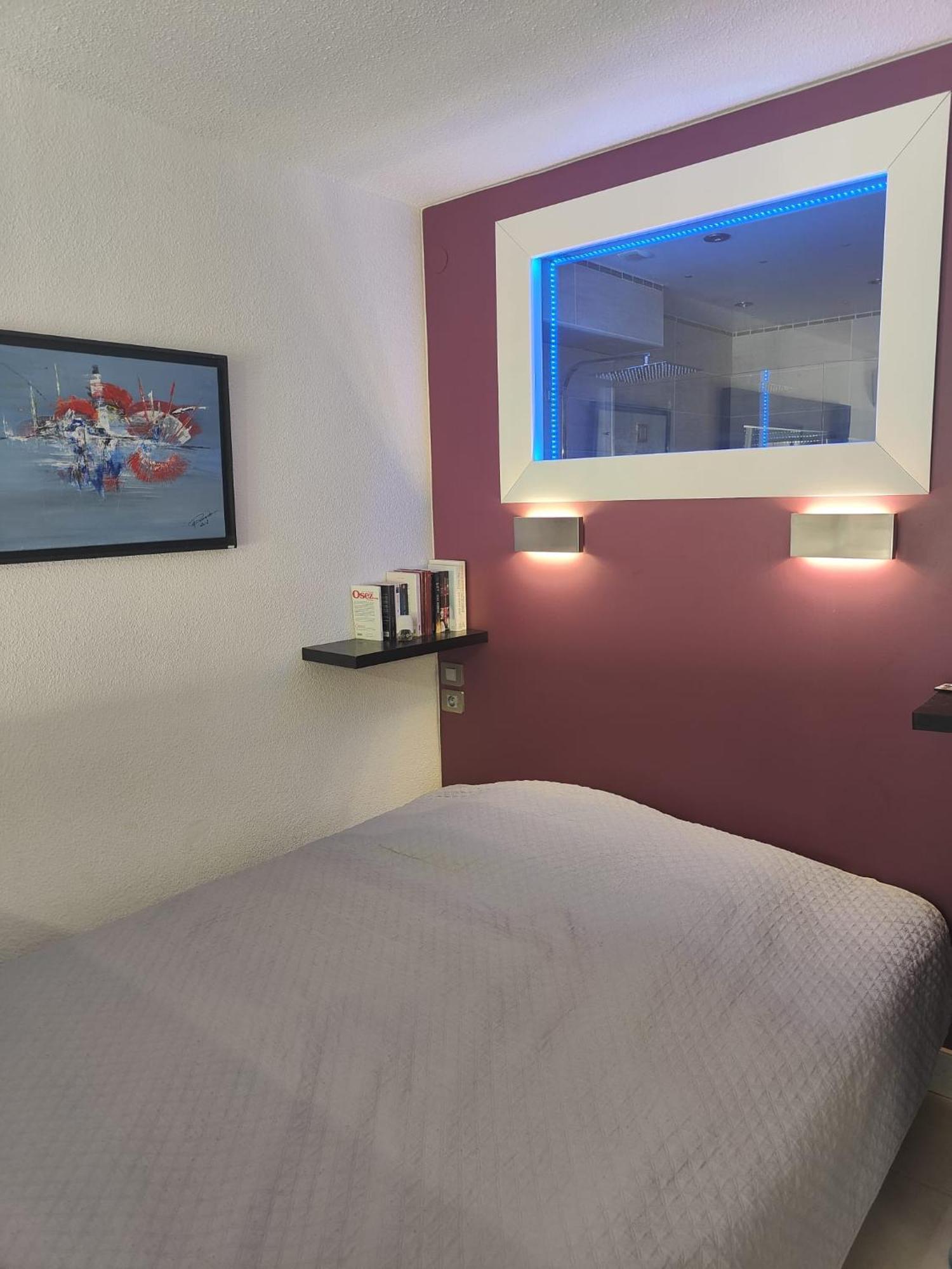 Studio Naturiste Design แอกด์ ภายนอก รูปภาพ